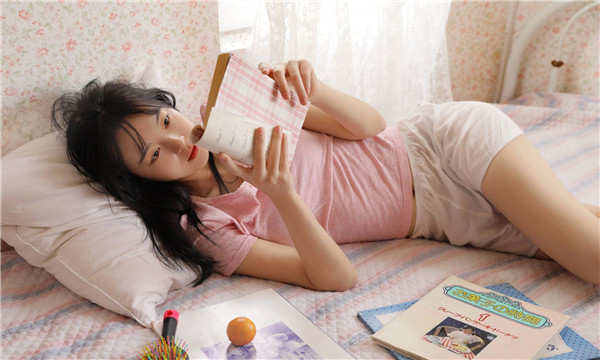 和静试管婴儿可以找别人代怀吗｜试管婴儿可以让别人代生吗