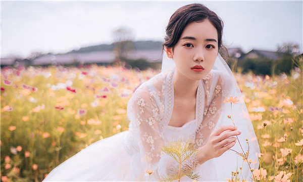 和静供卵试管代怀生子多少钱，听起来可能让你一头雾水，但实际上了解清楚这些信息，对解决你生育问题非常重要。现在我们就来说说这个话题。