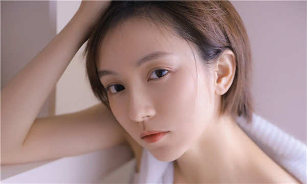 和静【三代试管生子助孕机构：助您轻松拥有自己的孩子】