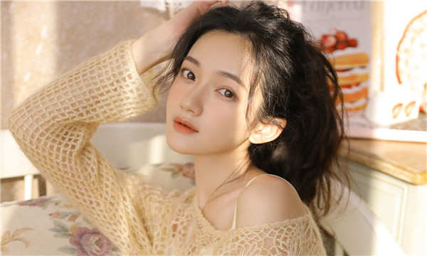 和静试管代怀助孕生子可靠吗｜试管代怀什么意思