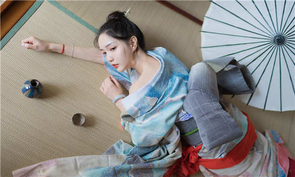 和静男人不结婚可以试管要个孩子吗｜男人不结婚可以试管要个孩子吗知乎