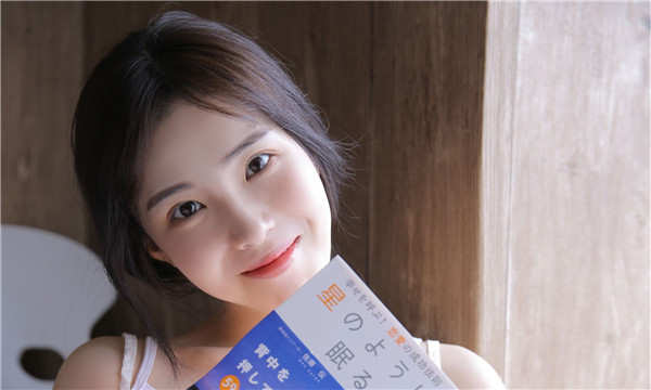 和静包生男孩多少钱？了解代怀生子的费用与流程