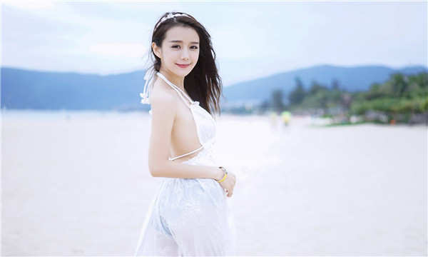 和静试管婴儿代怀生子的解决方案：为不孕不育患者家庭带来希望