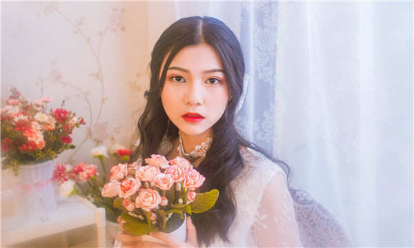 和静试管供卵的成功率高吗｜试管婴儿供卵是什么意思