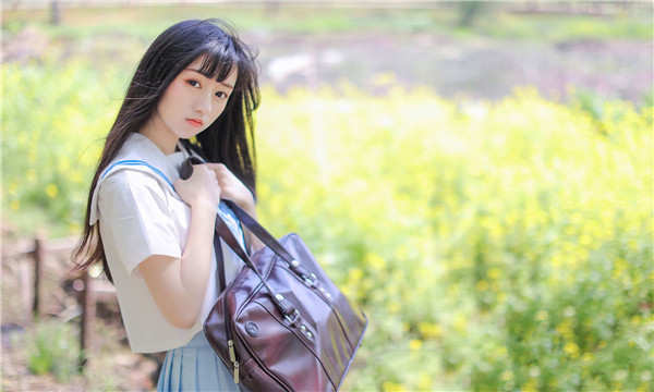 和静试管婴儿可以让别人代生吗｜做试管可以找人代替吗