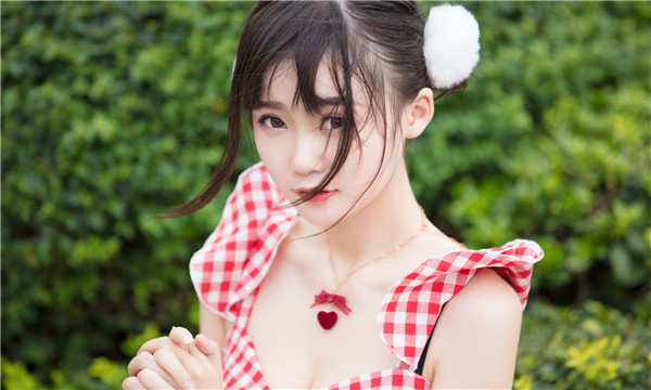 和静供卵试管婴儿｜供卵试管婴儿长得像谁