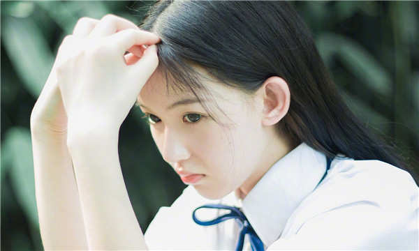 和静供卵代怀是什么意思｜供卵自怀的成功率高吗
