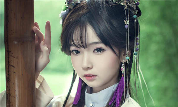 和静供卵试管代怀生子多少钱，助你顺利迎来自己的孩子