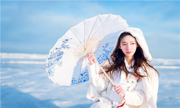 和静试管代怀生子多少钱一个？助孕之路的费用分析与方案选择