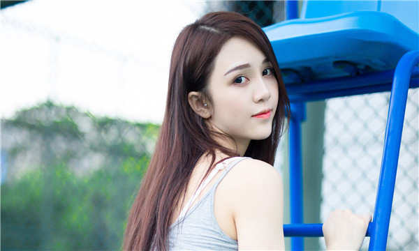和静三胎想要儿子可以做试管吗｜包生男孩就找第三代试管
