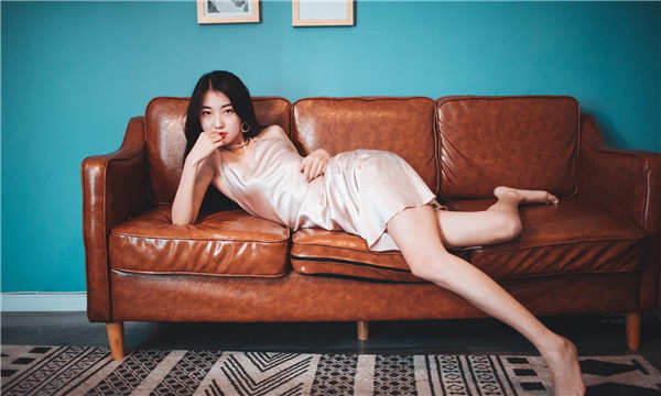和静试管供卵代怀生子机构的选择与保障