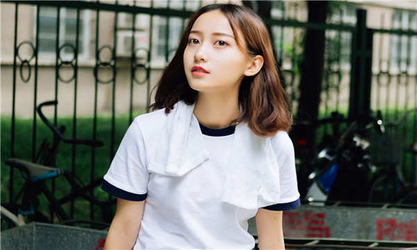和静试管婴儿男孩费用大概要多少钱左右？实际情况解析！