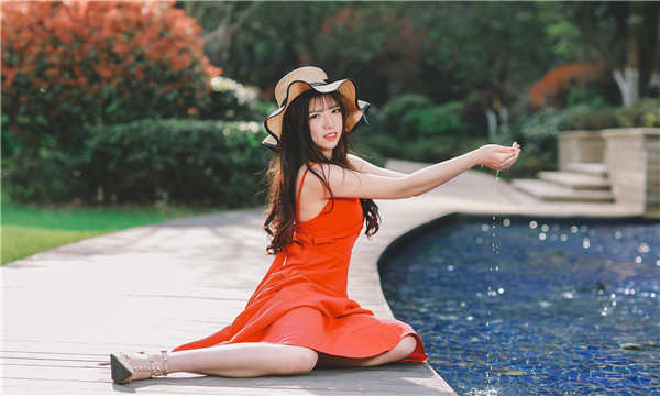 和静老婆不能生孩子怎么找人生孩子｜老婆不能生育怎么安慰