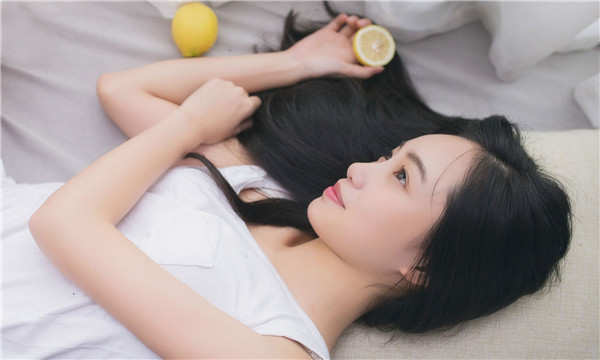 和静代怀生子什么意思｜代怀是什么