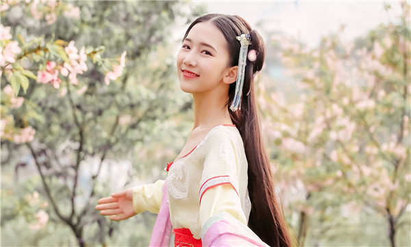 和静试管婴儿 生男孩｜试管婴儿生男孩多还是女孩多？