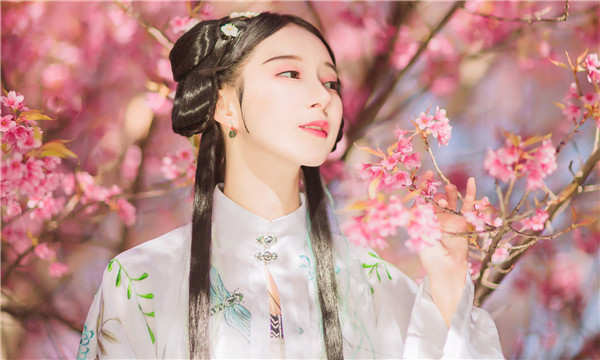 和静供卵试管婴儿：助您实现家庭梦想的科学方案