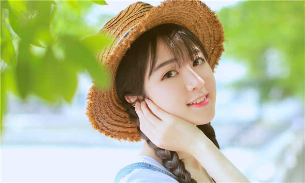和静试管代怀生子需要多少钱？全面解析费用构成与选择方案