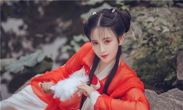 和静借卵做试管的费用｜国内哪有借卵生子医院