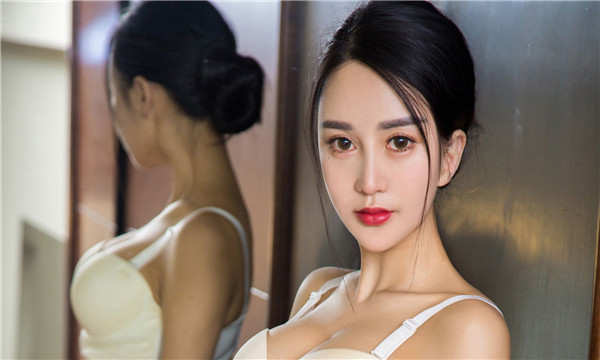 和静试管生男孩价格是多少？全面解析助孕服务的费用及保障机制