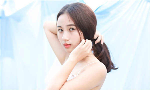 和静试管包生男孩多少钱？助孕家庭的福音