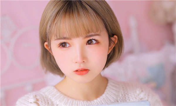 和静包生男孩就找第三代试管｜40岁以上做几代试管