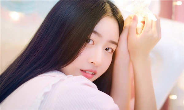和静三代试管婴儿包成功医院｜40岁以上做几代试管