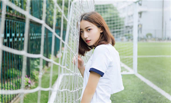 和静供卵代生包男孩机构｜供卵生子的费用
