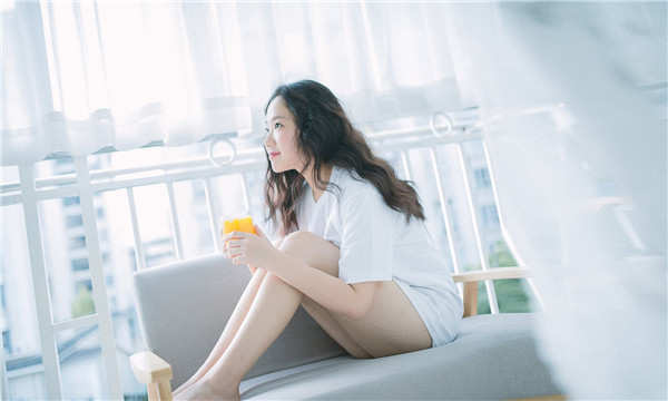 和静私人代怀助孕
