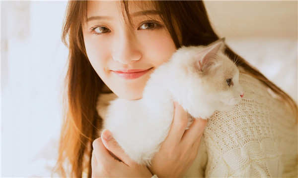 和静试管婴儿可以让别人代生吗｜试管婴儿可以让别人代生吗孕妇