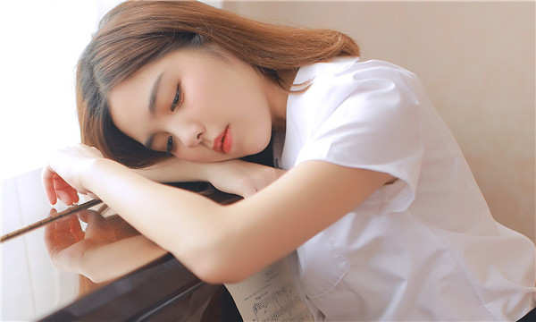和静代怀生子的费用构成详解——不孕不育患者家庭的生育新选择