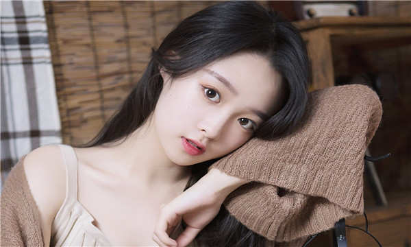 和静供卵试管婴儿-｛在当今社会｝