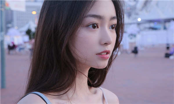 和静借卵代生机构｜借卵生子的费用是多少