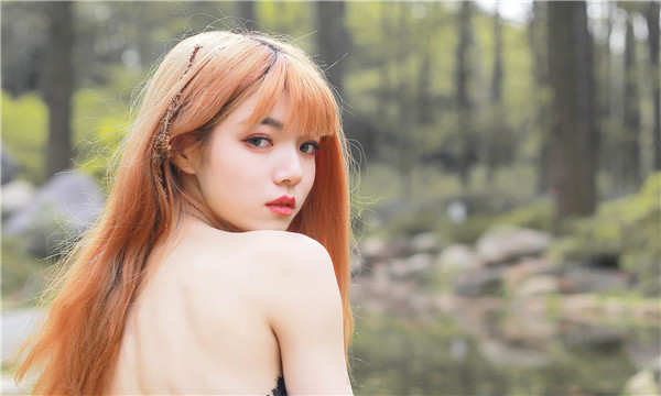 和静贝宝助孕助孕生子，带您实现家庭完整的美好愿望